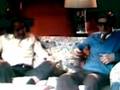 videos de Jiddu Krishnamurti (JK-2), David Bohm and David Shainberg, third conversation, Brockwood Park,  18th May 1976