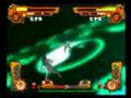 Casuals-SSZero-Kirby