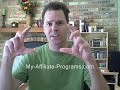 Adsense Optimization - Response To Joel Comm