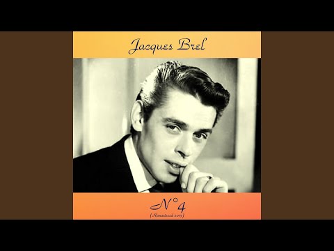 Ne me quitte pas (Remastered 2017)