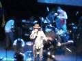 videos de Vibe for Philo 2009 finale of tribute band Renegade with comments from Smiley Bolger