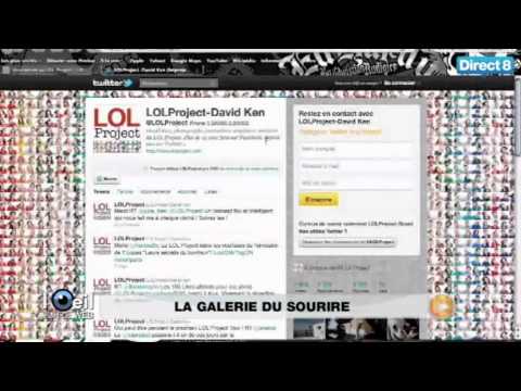 Image de prévisualisation YouTube