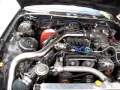 88 supra 7mgte fresh build ma70 turbo AEM EMS