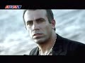 Haluk Levent-�emberimde G�l Oya