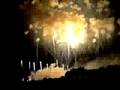 aaamazing fireworks