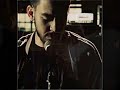 Mashup: Linkin Park - We Made It ( Fort Minor Rap without Busta Rhymes)