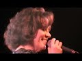 janiva magness knocks em out in dallas , great show from the queen of the blues !!! live at poor davids pub , 2-8-08...when saucy blues singer janiva magness delivers a song, you're convinced. she blurs the lines between blues and soul, singing with elegance and authority,winner of the 2006 and 2007 blues music awards for best contemporary female artist of the year, magness' steady ascension to the top of the blues world will undoubtedly continue its upward trajectory.  
now living in california, detroit-born singer janiva magness has worked very hard over the past several years to build her musical career and fan base across the country. janiva now has jacob pettersen on guitar from denmark (good) ..to find out more about janiva magness, or to pick up any of her recordings, visit her website at http://www.janivamagness.com/
