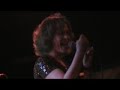 janiva magness knocks em out in dallas , great show from the queen of the blues !!! live at poor davids pub , 2-8-08...when saucy blues singer janiva magness delivers a song, you're convinced. she blurs the lines between blues and soul, singing with elegance and authority,winner of the 2006 and 2007 blues music awards for best contemporary female artist of the year, magness' steady ascension to the top of the blues world will undoubtedly continue its upward trajectory.  
now living in california, detroit-born singer janiva magness has worked very hard over the past several years to build her musical career and fan base across the country. janiva now has jacob pettersen on guitar from denmark (good) ..to find out more about janiva magness, or to pick up any of her recordings, visit her website at http://www.janivamagness.com/