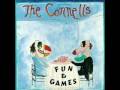 The Connells Fun & Games