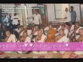A slideshow of Kampuchea Krom that i had made about our people in the south of vietnam. and like i hope you enjoy it but it is very sad. Alot of land was stolen from Cambodia by Vietnam and with that land were alot of Cambodian people. That meant these cambodians would be under the vietnamese government. i had made this to show the world's people what is going on in society today. please support the numerous kampuchea krom foundations;D and spread the word. this video is not enteded to