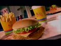 rbd   comercial giraffas