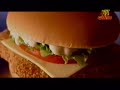 RBD - Comercial Giraffas