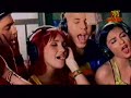rbd   comercial giraffas