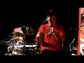 George Kollias expla