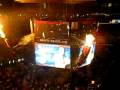 CLEVELAND CAVALIERS: THE BEST NBA INTRODUCTION