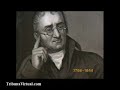 Historia del Átomo (1/2) John Dalton y Niels Bohr