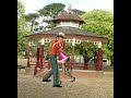 Could I Have This Dance