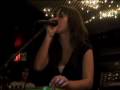 Times New Viking - Dance Walhalla