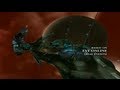 EvE Online Chronicles of War The Last [G] Campaign Part 1 / 4