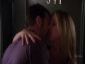 The Virgin Barry Watson scenes