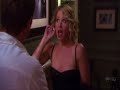 The Virgin Barry Watson scenes