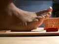 Tiny House Crushed Barefoot Tiny House Crushed Barefoot