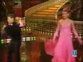 Gala FAO - The Quickstep by Maria Isabel and Antonio Jose