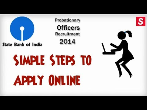 how to apply for net exam