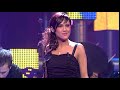 Tiffany LiveShow 6 Tiffany LiveShow 6