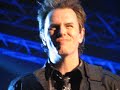 Duran Duran - Hungry Like The Wolf (Mantova)