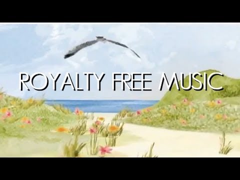 Epic Cinematic Avalon Trailer - Royalty Free Audio | Stock Music | Production Music