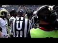Ram Report 12/13/11 Colorado State University (Part 2)