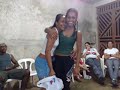 JR FUTEBOL FEMININO