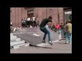 adrian skateboading video morelia adrian skateboading video morelia
