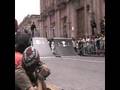 adrian skateboading video morelia