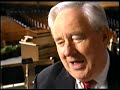 President Bush Jr, The War on Terror, and Moral Absolutes - Part 12 of 13
