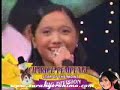 Sarah Geronimo  - Joyfull Joyfull ( Little Big Star)