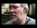 Shoe Repairman, by Kent Miller Shoe Repairman, by Kent Miller