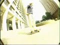 Jason Dill Photosynthesis Jason Dill Photosynthesis