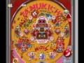 2009-07-22 | Let's NOT Play Fun Pack 26 - Yet More Terrible Japanese Shit ~> it again. Hissatsu Pachinko Collection 4 (SNES) Super Jengou (SNES) ... Let's NOT Play Fun Pack 26 Yet More Terrible Japanese Shit Hissatsu ... (10:59)