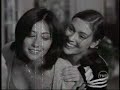 I will Remember You-Charmed