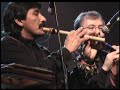 El Condor Pasa - CantoAndino