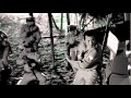 Manila Kingpin, The Asiong Salonga Story full trailer MMFF 2011