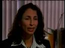 Melanie Sloan discusses Sen. Landrieu\