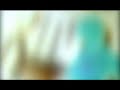 the video of bucci bag, by the inventor of the electro house genre andrea doria - rare - www.andreadoria.dj - www.myspace.com/andreadoria
