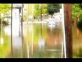 The Keene Flood