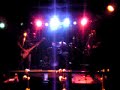 Longball to Noone live in Matsumoto 2004 Longball to Noone live in Matsumoto 2004