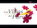Villas del Parque