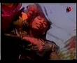 WORL-A-GIRL - NO GUNSHOT - VIDEO