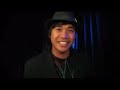 Money by Jay Noblezada - www.MJMMagic.com